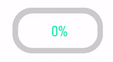 fairplaid Crowdfunding GIF