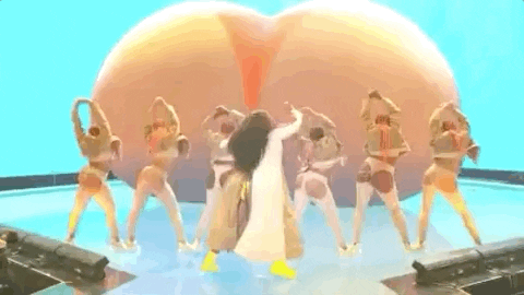 giphy.gif?cid=8fc3c8977ef7da337e52259cd7
