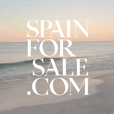 Costa Del Sol GIF by Spain For Sale