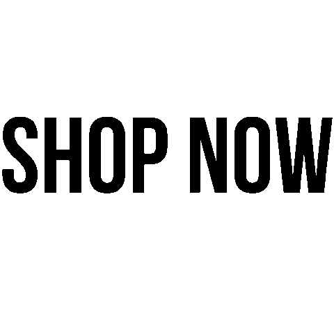 Makeup Shop Now Sticker by KJM Cosmetics