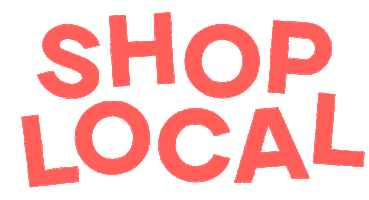 IN Bristol Guide Sticker