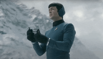 Clap GIF