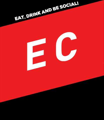 Epicurean Chronicles GIF