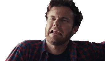 Plusonemovie Sticker by RLJE Films