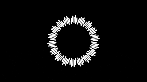 tiktok loading screen gif