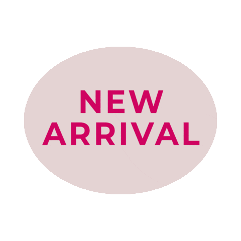 New Arrival Sticker By Foreveryourslingerie For Ios Android Giphy