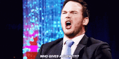 gives GIF