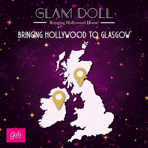 GlamDoll.ie GIF