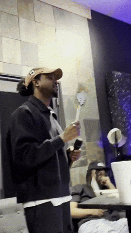 Reasoning GIF by thatcloudstudio