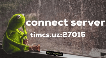 Timcs GIF