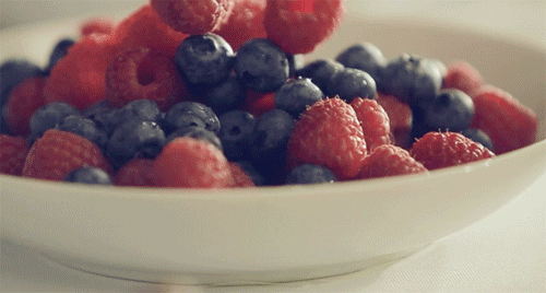 Fruit Salad Food GIF - Find & Share on GIPHY
