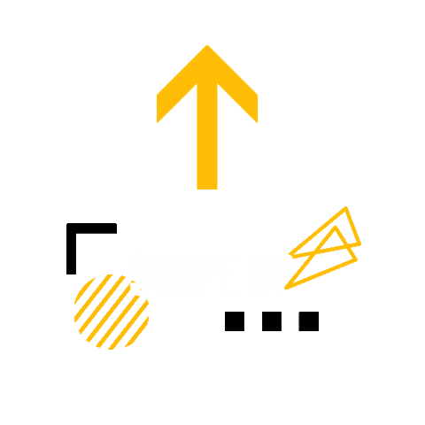 Design Sticker