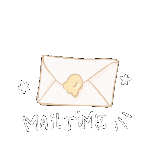 Swipe Up Sticker