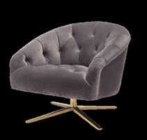 Eichholtz_by_Eleganthome GIF