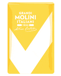 Farina Farinapane Sticker by veronicatordi