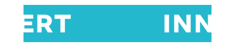 Business Consulting Munich Sticker by Innsite Booking