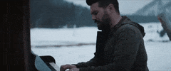 Tequila GIF by Dan + Shay