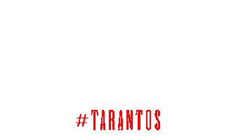 Los Tarantos Flamenco Sticker by Grupo MAS i MAS