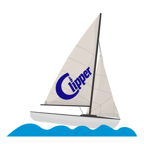 Sprite Melon Sticker by Clipper for iOS & Android GIPHY