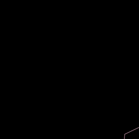 Dot Frankie GIF by estudiofrankie