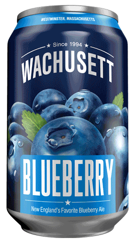 Beer Brewery GIF by Wachusett Brewing Company