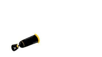 Art Artist Sticker by Makna Group