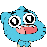 Di lo que quieras... - Página 7 200.gif?cid=7d74ad2e3o1yohox3bch7ogylxs219fz0sbwsocs4afizrc4&rid=200