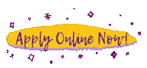 Hardy Girls Healthy Women Sticker