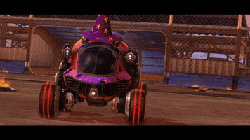 Stranger Things GIF