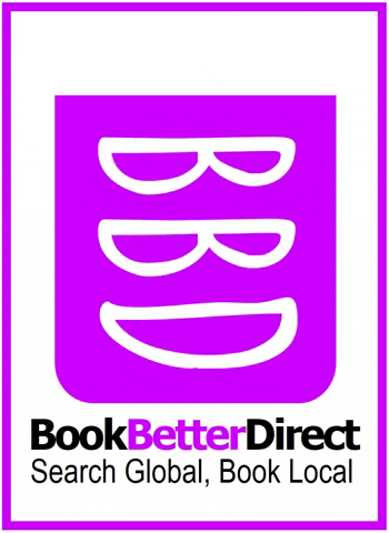 bookbetterdirect bbd bookbetterdirect book better direct GIF