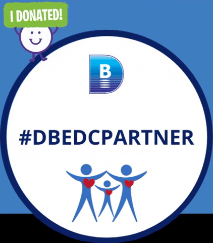 Dorchester Bay EDC GIF