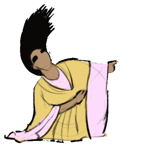 Animated Sticker