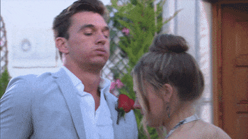 200.gif?cid=fc005b08abbf4b0655e250a3f9917e730b1855fb43a2fa10&rid=200.gif&ct=g