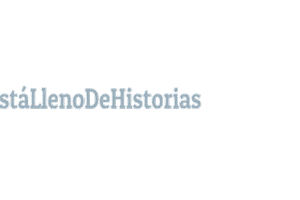 Bbc Conceestllenodehistorias Sticker by BioBioCine