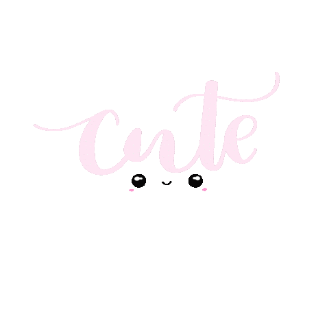 Animated Sticker