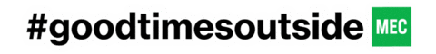 mec Sticker