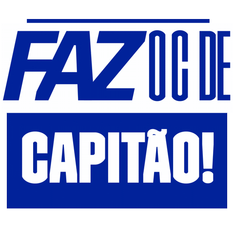 Cirogomes Sticker by Capitão Wagner 445