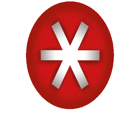 Marketing Sticker