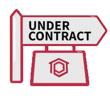 PappalardoRealEstateGroup Sticker