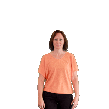 unitripcoaching Sticker