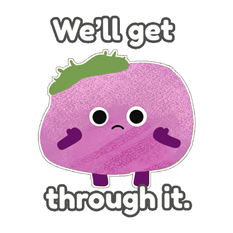 Fire Motivate Sticker by elemojie