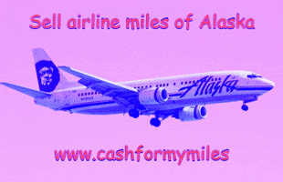 Sell Miles Now GIF