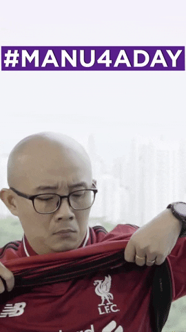 beinsportsapac football soccer angry pretty GIF