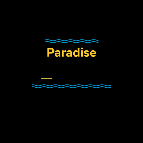 Sandestin GIF