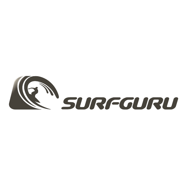 surfgurupro Sticker