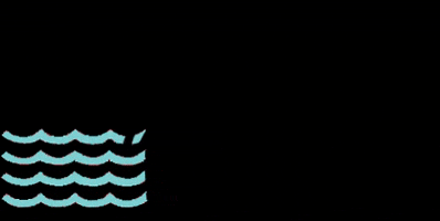 longislandlifestyleco GIF