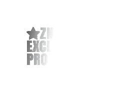 ZNERGY Sticker
