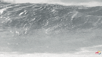 Ocean-waves GIFs - Get the best GIF on GIPHY Ocean-waves GIFs - Get the best GIF on GIPHY