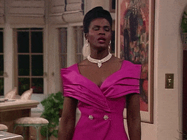200.gif?cid=fc005b08ef9597c97b0ac85591ac0ef1a25e19cc8749a21c&rid=200.gif&ct=g