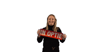 Vastgoed Demeyer Sticker